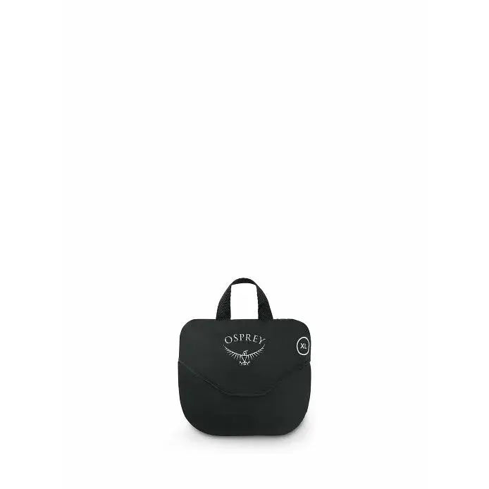 Osprey Ultralight Raincover XL