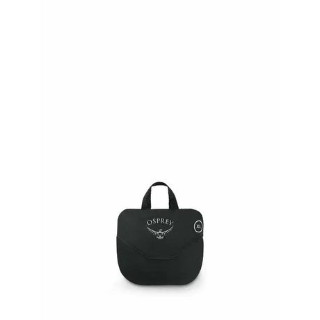 Osprey Ultralight Raincover XL
