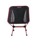 Chinook Allpurpose Camp Chair