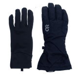 Outdoor Research Adrenaline 3 in 1 Gloves Men's