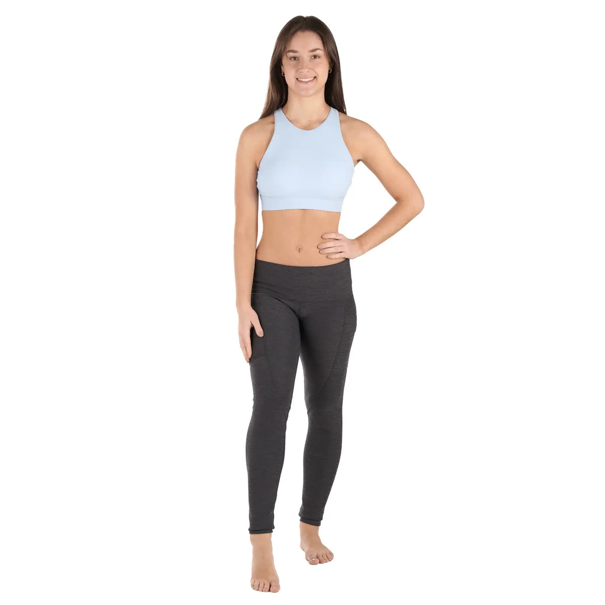Level Six Women's Sombrio Neoprene Pant