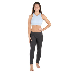 Level Six Women's Sombrio Neoprene Pant