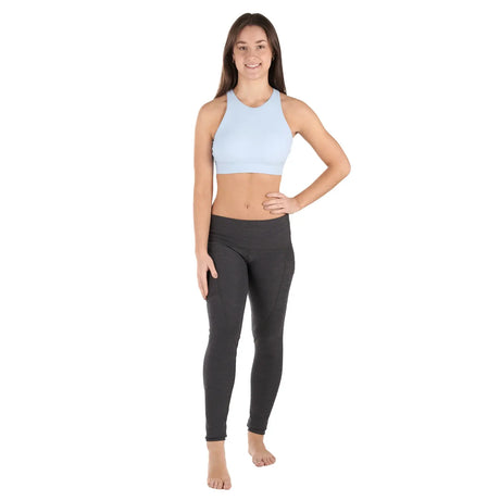 Level Six Women's Sombrio Neoprene Pant