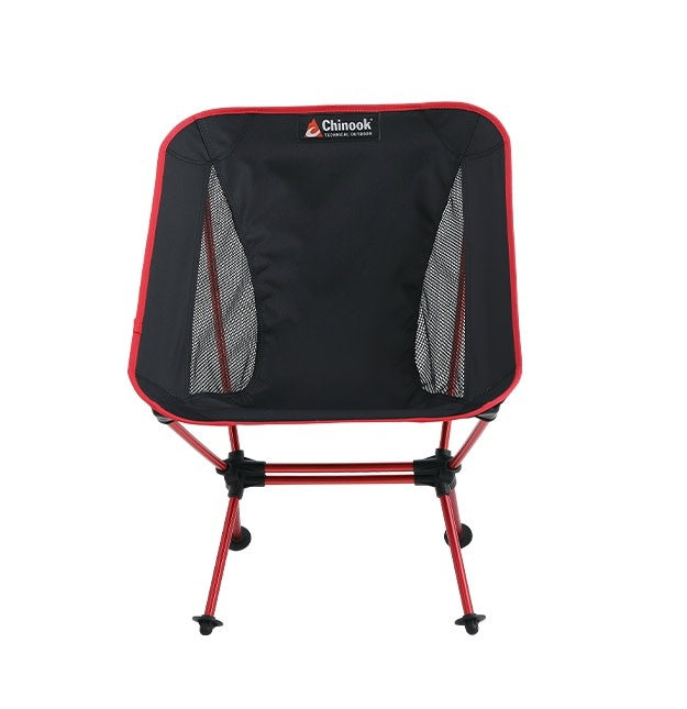 Chinook Allpurpose Camp Chair