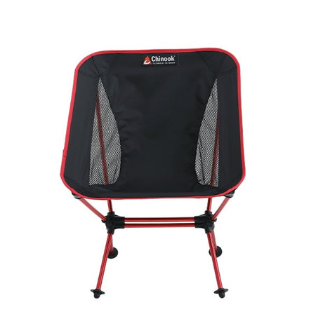 Chinook Allpurpose Camp Chair