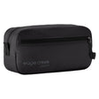 Eagle Creek Pack-It Isolate Quick Trip Toiletry Bag, Small