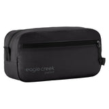 Eagle Creek Pack-It Isolate Quick Trip Toiletry Bag, Small