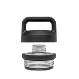Yeti Rambler Bottle Chug Cap