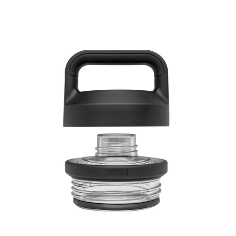 Yeti Rambler Bottle Chug Cap