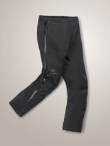 Arc'teryx Beta Pant Women's