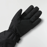 Outdoor Research Adrenaline Gloves Women's