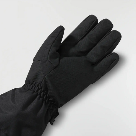 Outdoor Research Adrenaline Gloves Women's