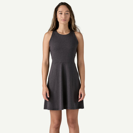 Patagonia Seabrook Dress Women's