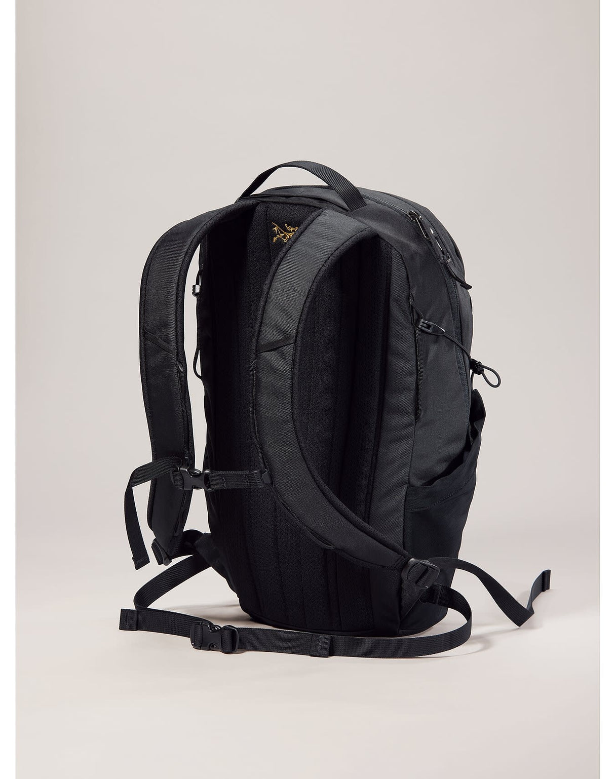 Arc'teryx Mantis 16 Backpack