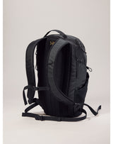 Arc'teryx Mantis 16 Backpack