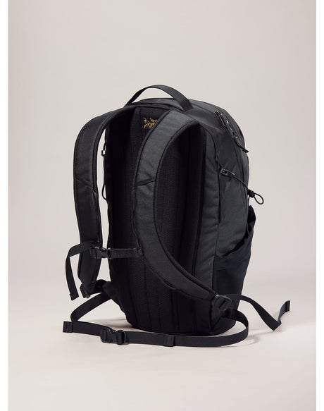 Arc'teryx Mantis 16 Backpack