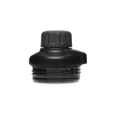 Yeti Rambler Bottle MagDock Cap