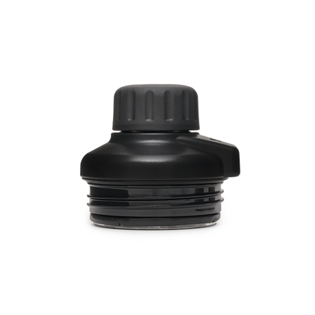 Yeti Rambler Bottle MagDock Cap