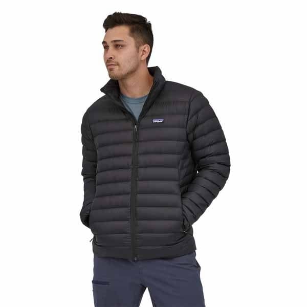 Patagonia Down Sweater Men's