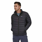 Patagonia Down Sweater Men's