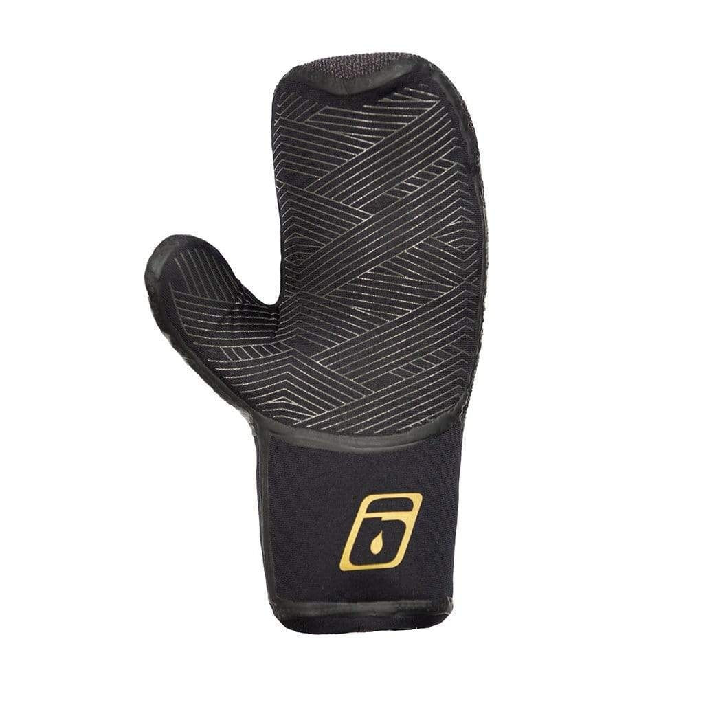 Level Six Gritstone Neoprene Mitt