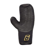 Level Six Gritstone Neoprene Mitt