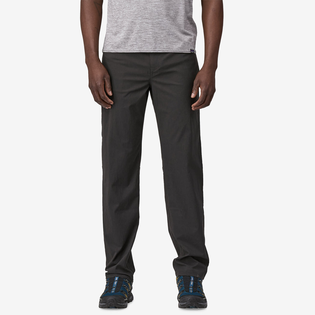 Patagonia Quandary Pants Men's
