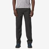 Patagonia Quandary Pants Men's