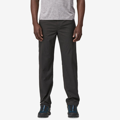 Patagonia Quandary Pants Men's
