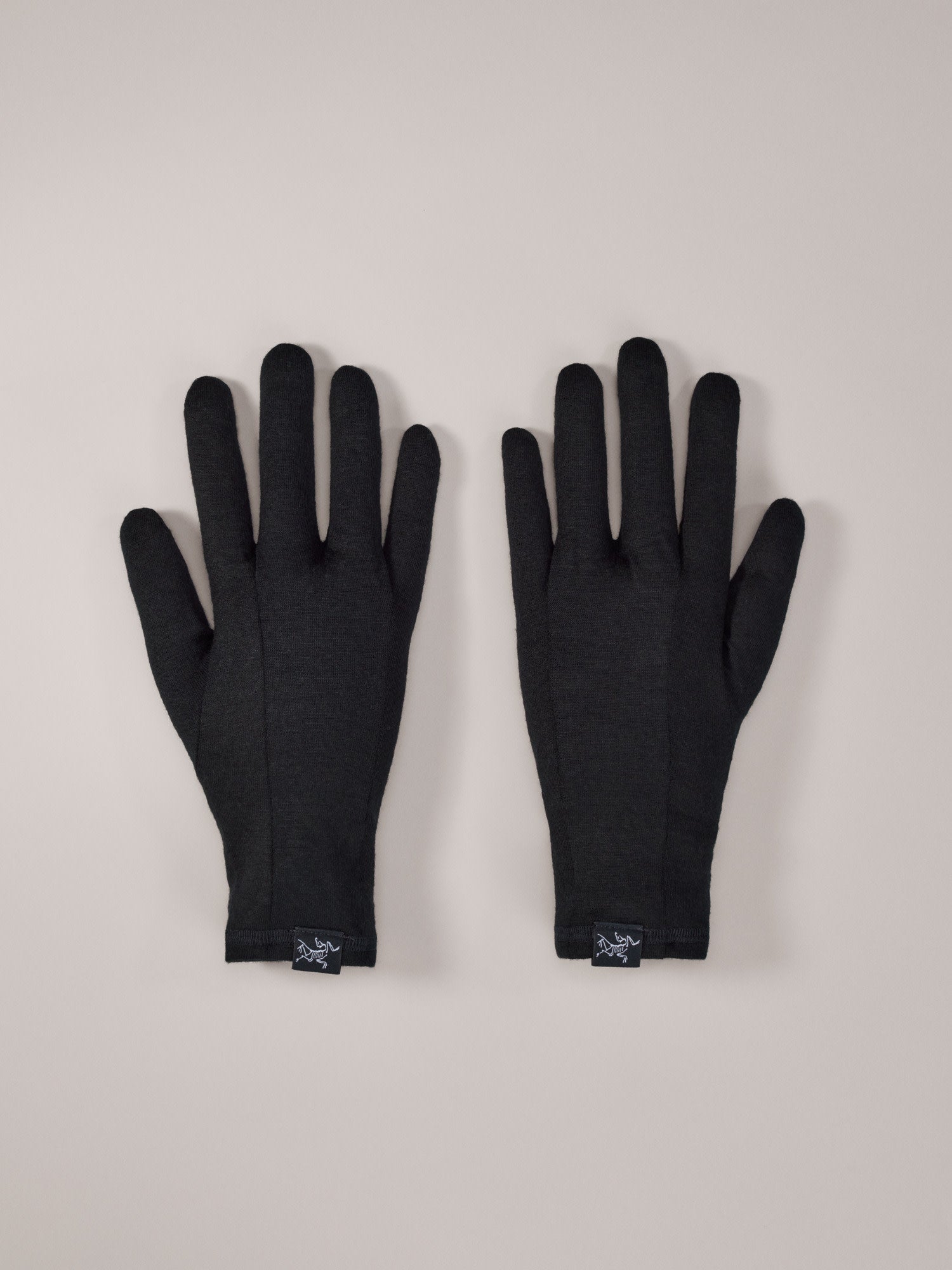 Arc'teryx Gothic Glove – Trailhead Paddle Shack