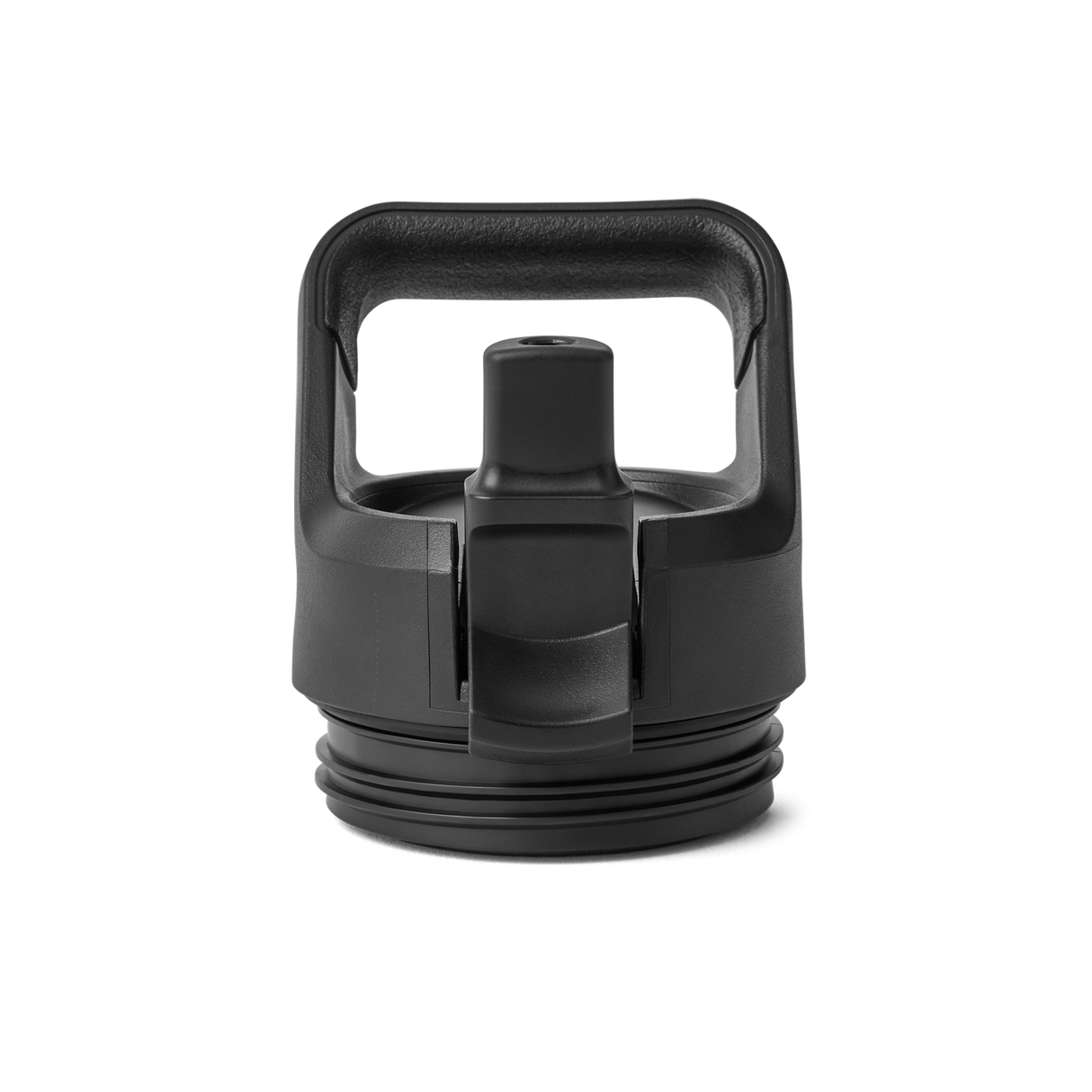 Yeti Rambler Bottle Straw Cap