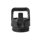 Yeti Rambler Bottle Straw Cap