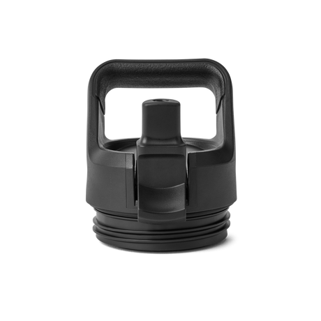 Yeti Rambler Bottle Straw Cap