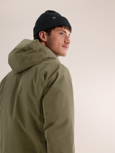 Arc'teryx Mallow Toque