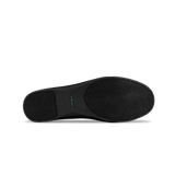 Vessi Market Flat Waterproof Shoe Women's