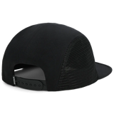 Outdoor Research Loam 5-Panel Cap