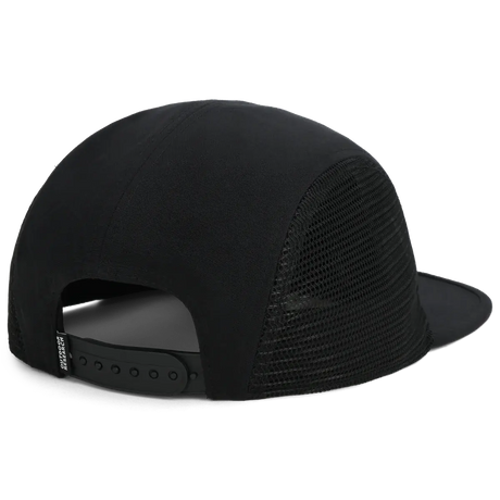 Outdoor Research Loam 5-Panel Cap