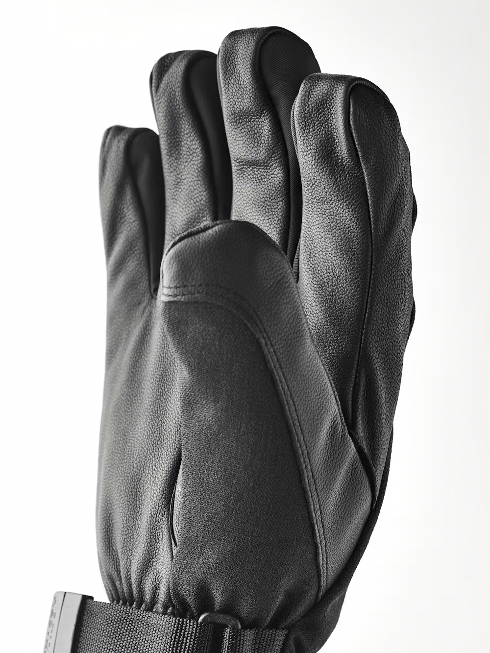 Hestra CZone Mountain Glove