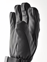 Hestra CZone Mountain Glove