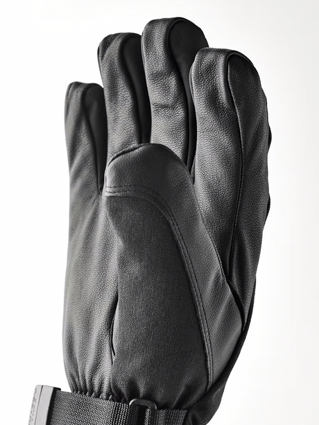 Hestra CZone Mountain Glove