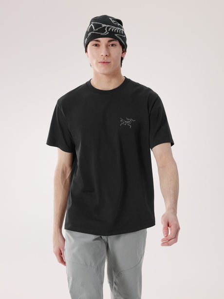 Black Detail 1