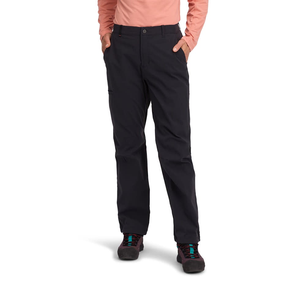 Black Diamond Pursuit Pants Women's