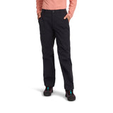Black Diamond Pursuit Pants Women's