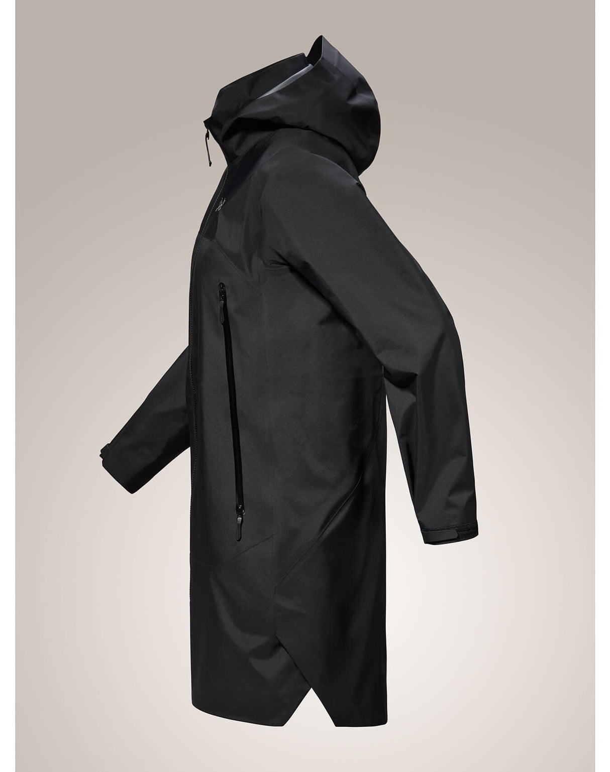 Arc'teryx Beta Coat Women's