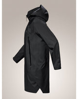 Arc'teryx Beta Coat Women's