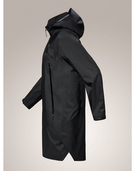 Arc'teryx Beta Coat Women's