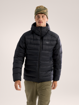 Arc'teryx Thorium Hoody Men's