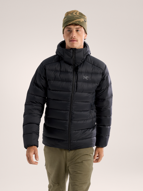 Arc'teryx Thorium Hoody Men's
