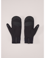 Arc'teryx Venta Mitten