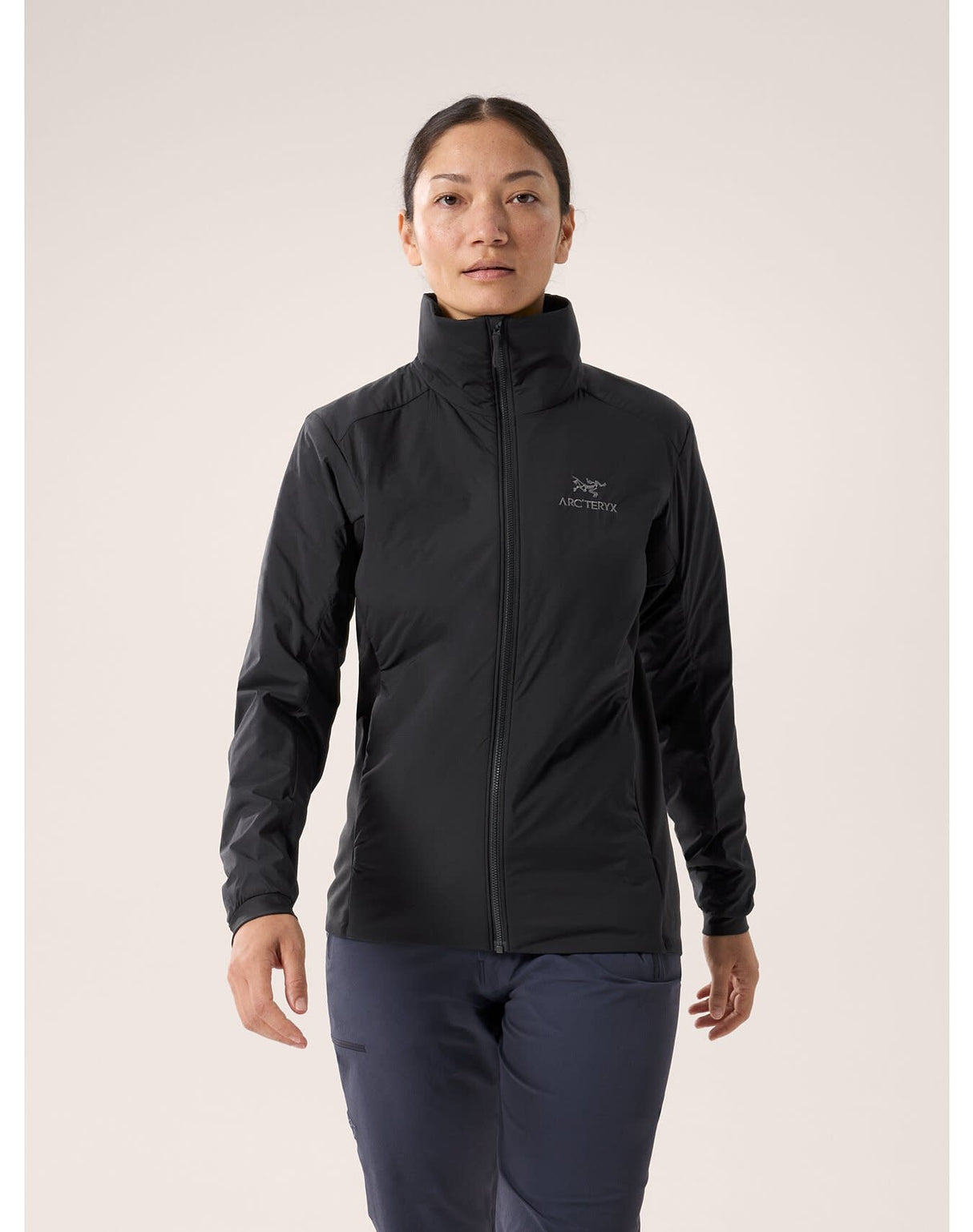 Arc'teryx Atom Jacket Women's